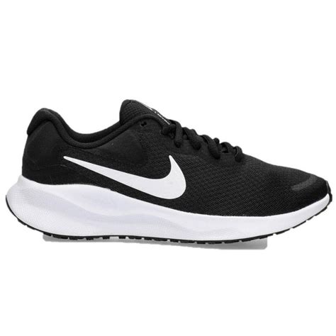 nike schuhe schwarz 37 revolutio|Nike revolution 7 heel.